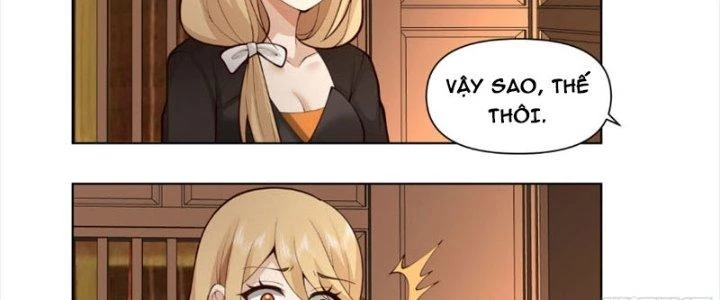 Ta Diệt Sát Chúng Thần Chapter 70 - 99