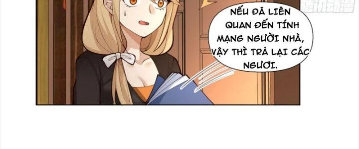 Ta Diệt Sát Chúng Thần Chapter 70 - 100