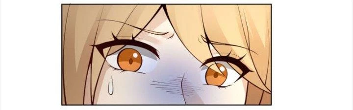 Ta Diệt Sát Chúng Thần Chapter 70 - 101