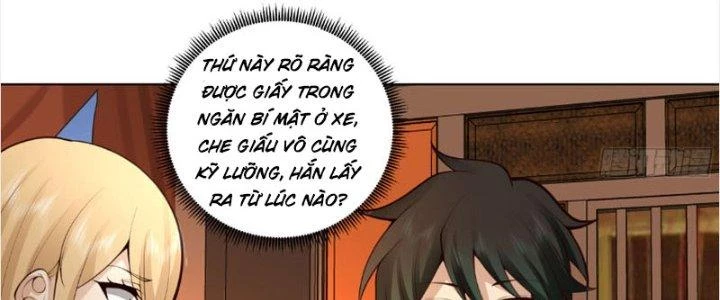 Ta Diệt Sát Chúng Thần Chapter 70 - 102
