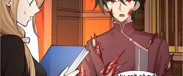 Ta Diệt Sát Chúng Thần Chapter 70 - 103