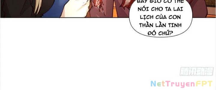 Ta Diệt Sát Chúng Thần Chapter 70 - 104