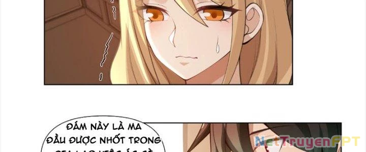 Ta Diệt Sát Chúng Thần Chapter 70 - 106