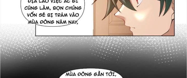 Ta Diệt Sát Chúng Thần Chapter 70 - 107