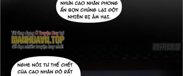 Ta Diệt Sát Chúng Thần Chapter 70 - 108