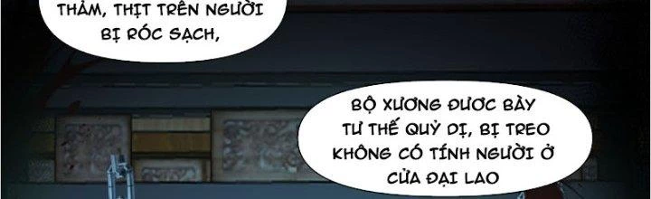 Ta Diệt Sát Chúng Thần Chapter 70 - 109