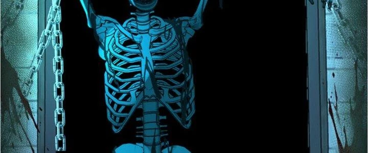 Ta Diệt Sát Chúng Thần Chapter 70 - 111