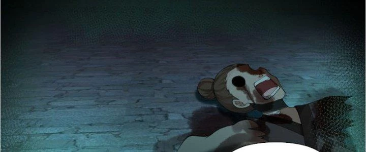 Ta Diệt Sát Chúng Thần Chapter 70 - 114