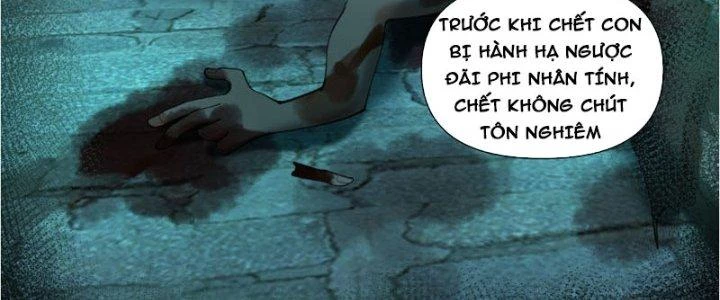 Ta Diệt Sát Chúng Thần Chapter 70 - 115