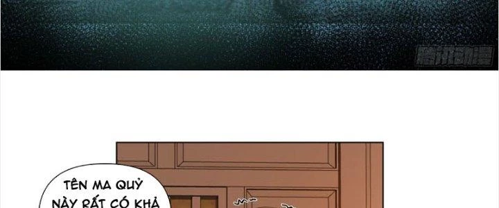 Ta Diệt Sát Chúng Thần Chapter 70 - 116