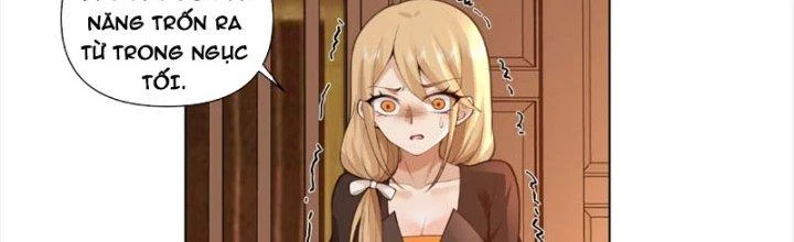 Ta Diệt Sát Chúng Thần Chapter 70 - 117