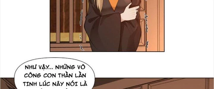 Ta Diệt Sát Chúng Thần Chapter 70 - 118