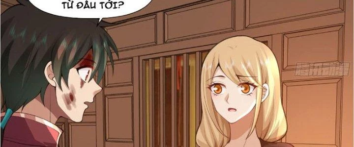 Ta Diệt Sát Chúng Thần Chapter 70 - 119