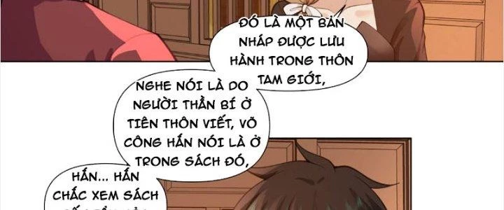 Ta Diệt Sát Chúng Thần Chapter 70 - 120