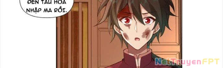 Ta Diệt Sát Chúng Thần Chapter 70 - 121