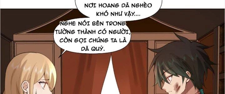 Ta Diệt Sát Chúng Thần Chapter 70 - 123