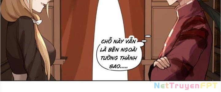 Ta Diệt Sát Chúng Thần Chapter 70 - 124