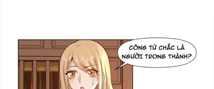 Ta Diệt Sát Chúng Thần Chapter 70 - 126