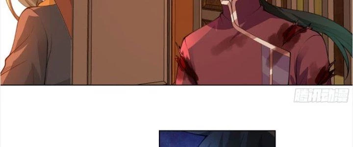 Ta Diệt Sát Chúng Thần Chapter 70 - 130