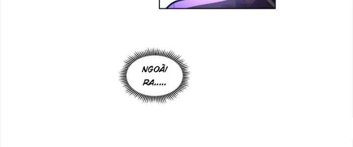 Ta Diệt Sát Chúng Thần Chapter 70 - 132