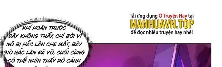 Ta Diệt Sát Chúng Thần Chapter 70 - 133