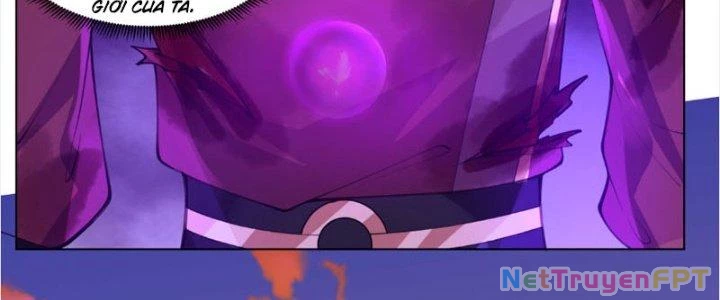 Ta Diệt Sát Chúng Thần Chapter 70 - 134