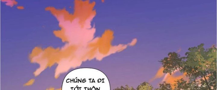 Ta Diệt Sát Chúng Thần Chapter 70 - 135
