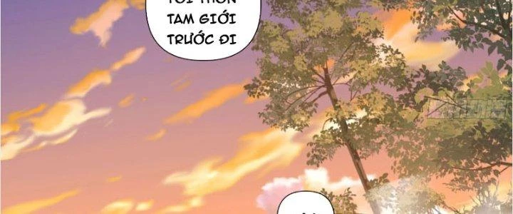 Ta Diệt Sát Chúng Thần Chapter 70 - 136
