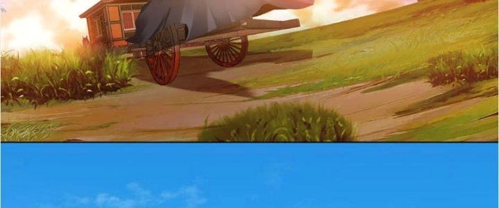 Ta Diệt Sát Chúng Thần Chapter 70 - 138