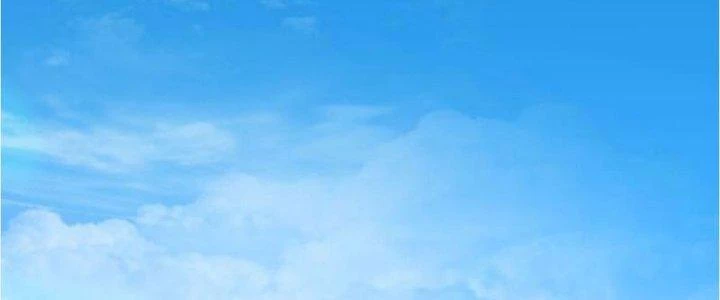 Ta Diệt Sát Chúng Thần Chapter 70 - 139