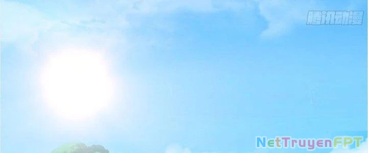 Ta Diệt Sát Chúng Thần Chapter 70 - 140