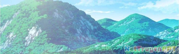 Ta Diệt Sát Chúng Thần Chapter 70 - 141