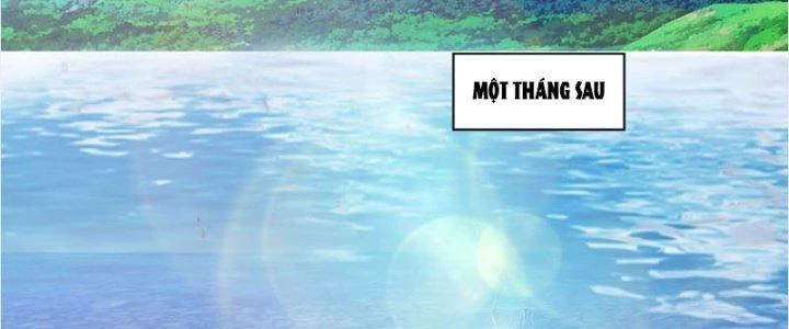 Ta Diệt Sát Chúng Thần Chapter 70 - 142