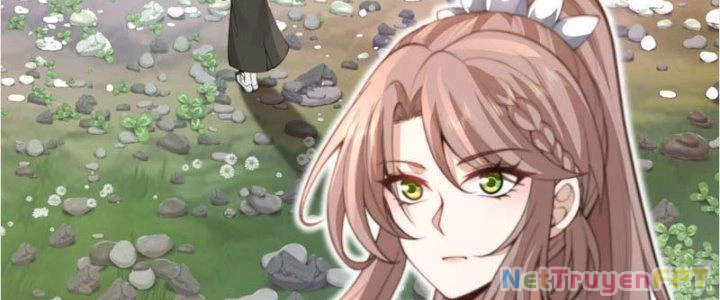 Ta Diệt Sát Chúng Thần Chapter 70 - 144