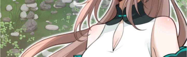 Ta Diệt Sát Chúng Thần Chapter 70 - 145