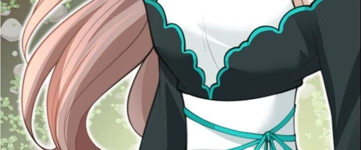 Ta Diệt Sát Chúng Thần Chapter 70 - 146