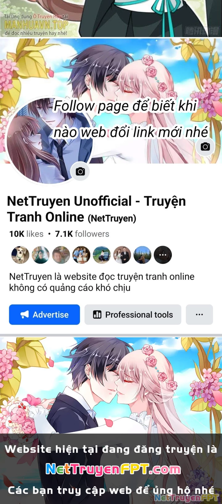 Ta Diệt Sát Chúng Thần Chapter 70 - 147