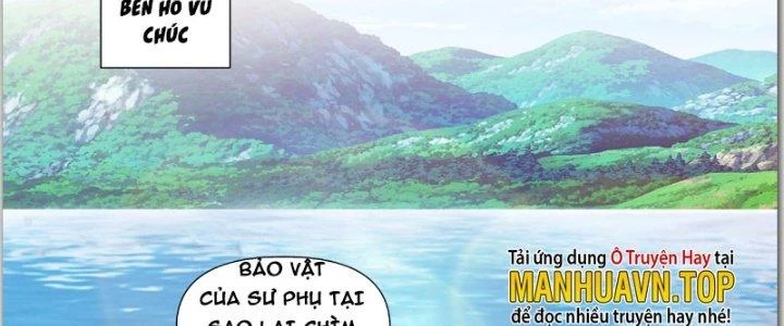 Ta Diệt Sát Chúng Thần Chapter 71 - 2