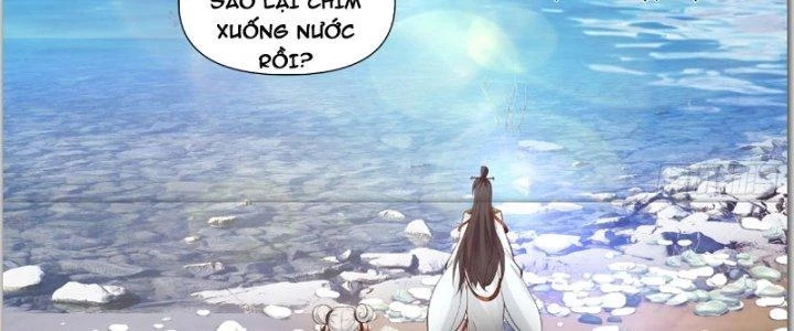 Ta Diệt Sát Chúng Thần Chapter 71 - 3