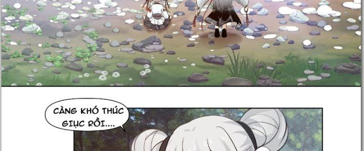 Ta Diệt Sát Chúng Thần Chapter 71 - 4