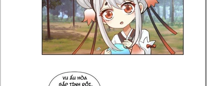 Ta Diệt Sát Chúng Thần Chapter 71 - 6