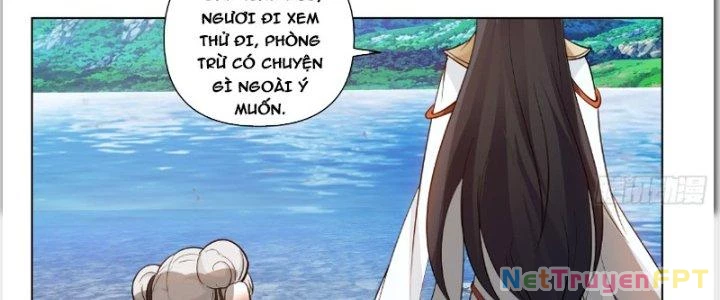 Ta Diệt Sát Chúng Thần Chapter 71 - 7
