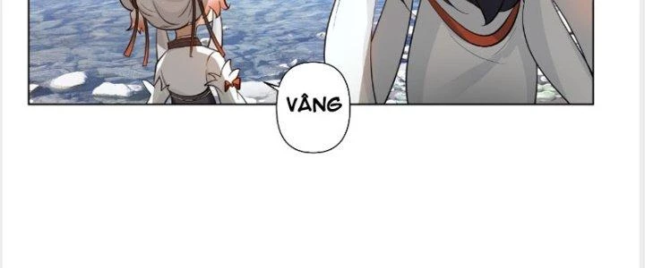 Ta Diệt Sát Chúng Thần Chapter 71 - 8