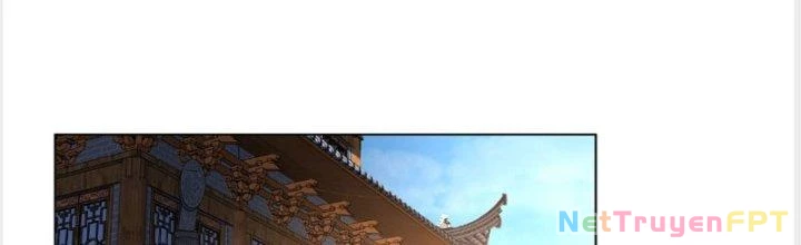 Ta Diệt Sát Chúng Thần Chapter 71 - 9