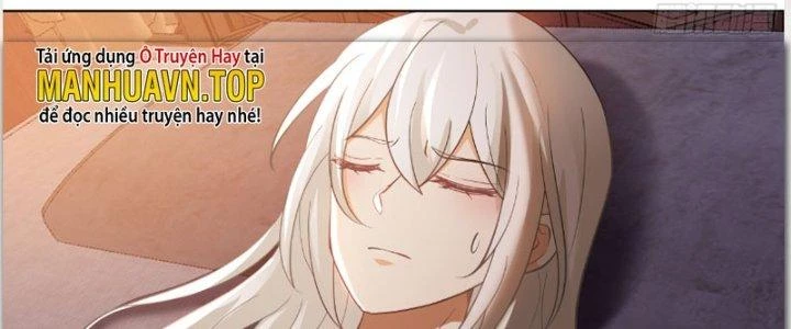 Ta Diệt Sát Chúng Thần Chapter 71 - 11