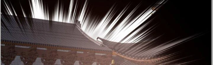 Ta Diệt Sát Chúng Thần Chapter 71 - 13