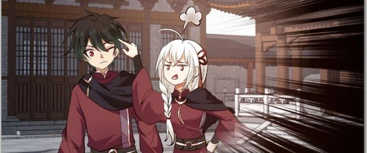 Ta Diệt Sát Chúng Thần Chapter 71 - 14