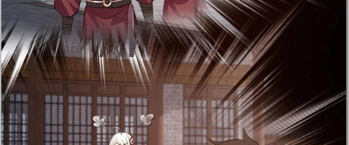 Ta Diệt Sát Chúng Thần Chapter 71 - 15