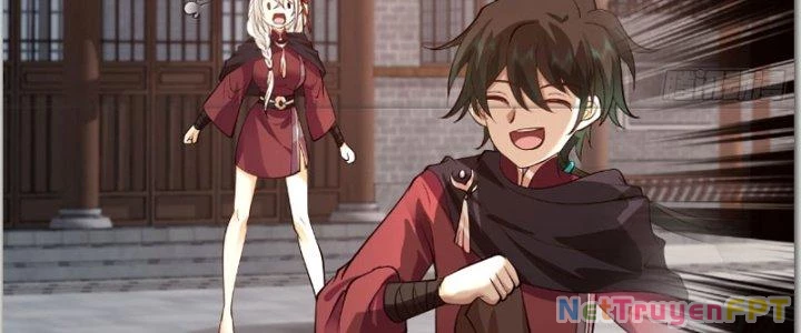 Ta Diệt Sát Chúng Thần Chapter 71 - 16
