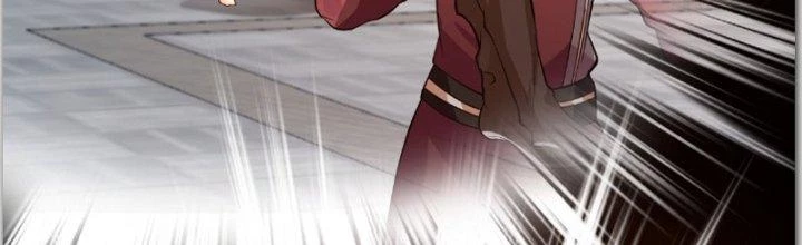 Ta Diệt Sát Chúng Thần Chapter 71 - 17